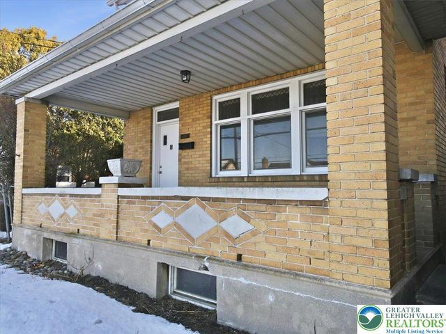 103 Main Street, Northampton Boro, PA 18067