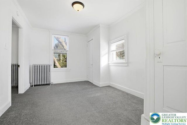 103 Main Street, Northampton Boro, PA 18067