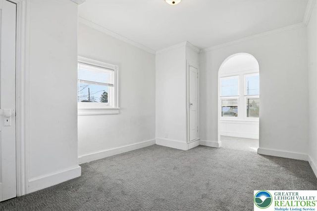 103 Main Street, Northampton Boro, PA 18067