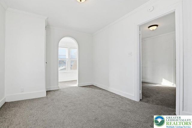 103 Main Street, Northampton Boro, PA 18067