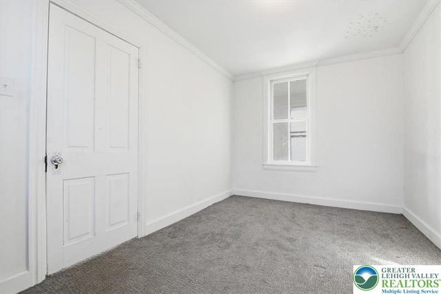 103 Main Street, Northampton Boro, PA 18067