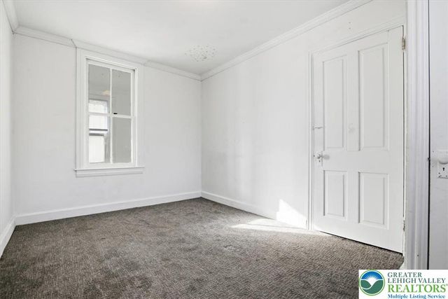 103 Main Street, Northampton Boro, PA 18067