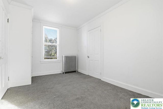 103 Main Street, Northampton Boro, PA 18067