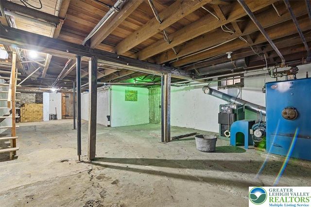 103 Main Street, Northampton Boro, PA 18067