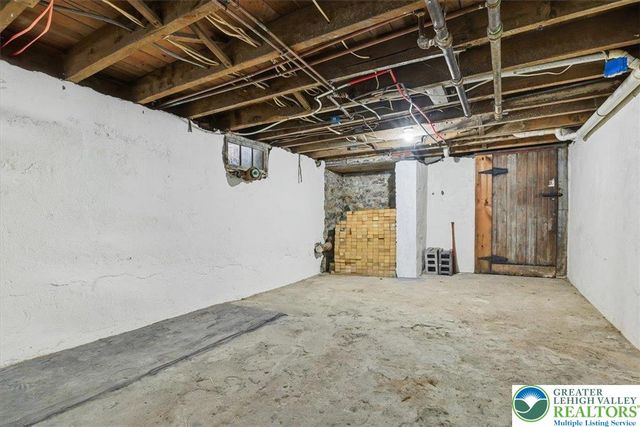 103 Main Street, Northampton Boro, PA 18067