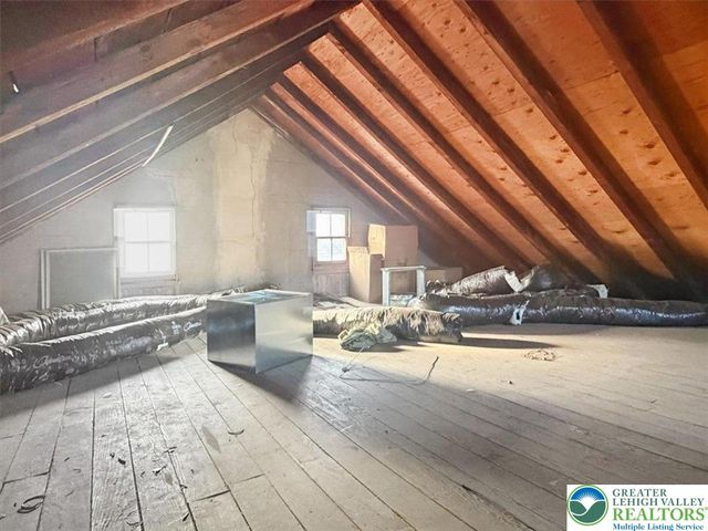 103 Main Street, Northampton Boro, PA 18067