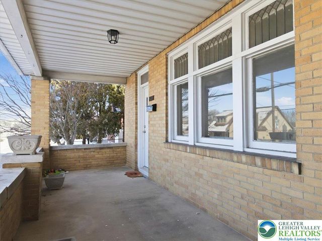 103 Main Street, Northampton Boro, PA 18067