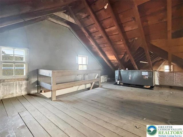 103 Main Street, Northampton Boro, PA 18067