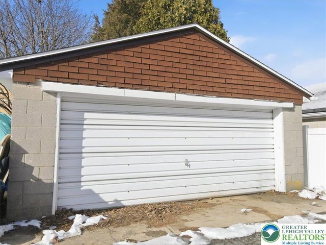 103 Main Street, Northampton Boro, PA 18067