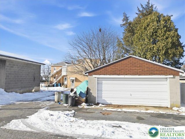 103 Main Street, Northampton Boro, PA 18067