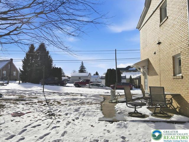 103 Main Street, Northampton Boro, PA 18067