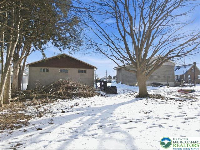 103 Main Street, Northampton Boro, PA 18067