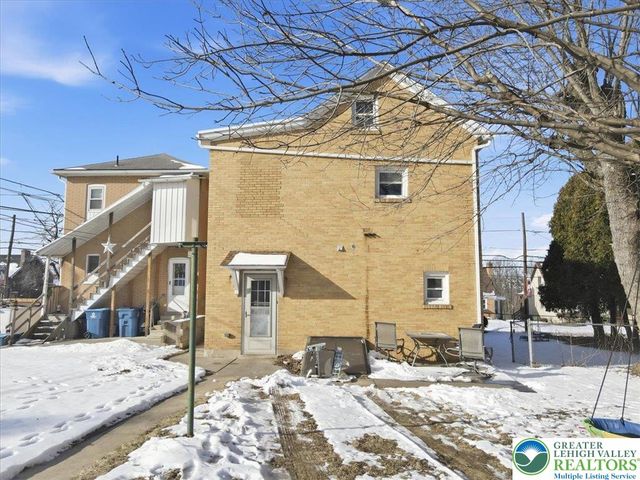 103 Main Street, Northampton Boro, PA 18067