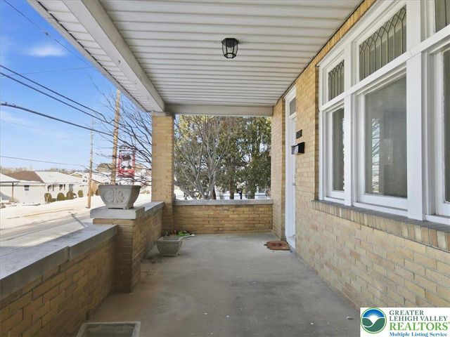 103 Main Street, Northampton Boro, PA 18067