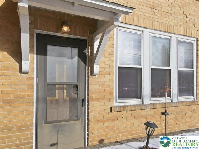 103 Main Street, Northampton Boro, PA 18067