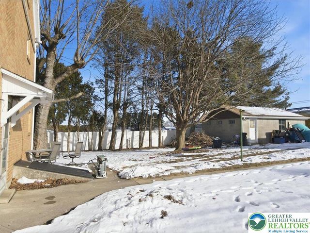 103 Main Street, Northampton Boro, PA 18067