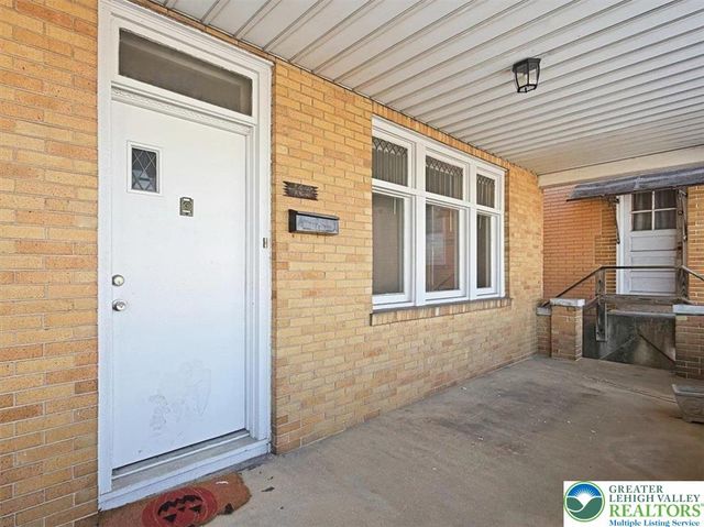 103 Main Street, Northampton Boro, PA 18067