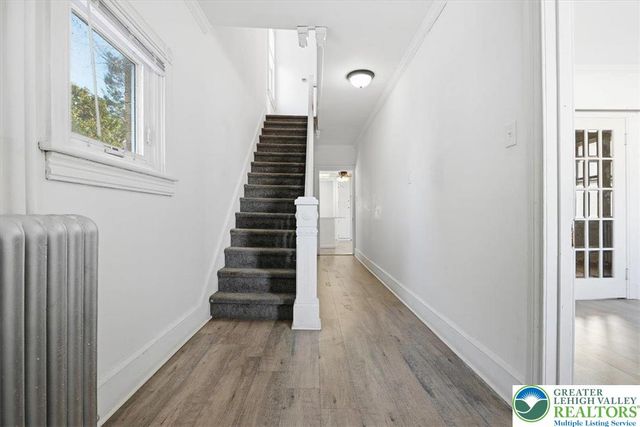 103 Main Street, Northampton Boro, PA 18067