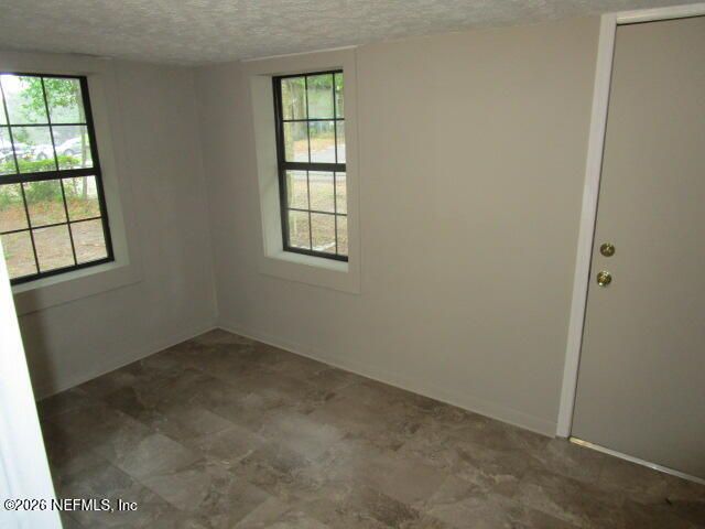 9525 CAMPUS Avenue, Jacksonville, FL 32208