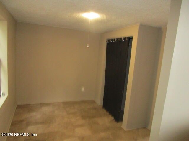 9525 CAMPUS Avenue, Jacksonville, FL 32208
