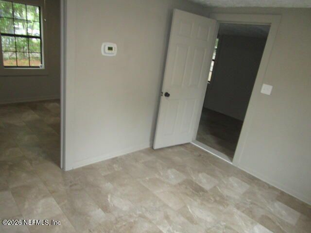 9525 CAMPUS Avenue, Jacksonville, FL 32208