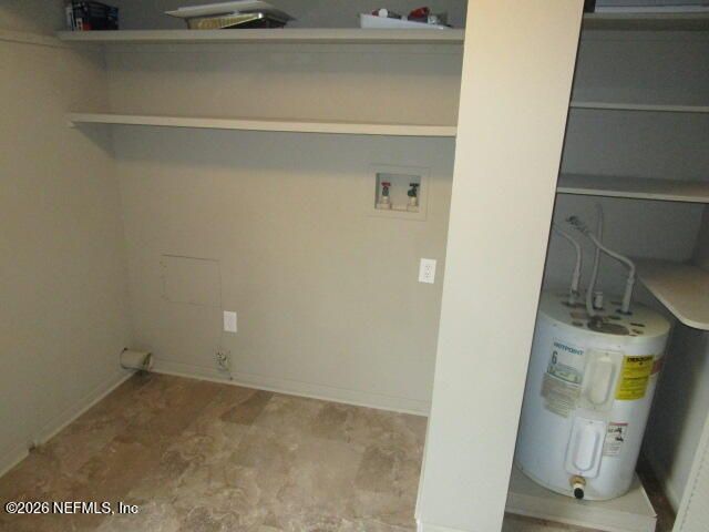 9525 CAMPUS Avenue, Jacksonville, FL 32208
