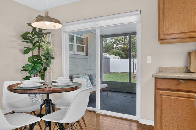 9541 MONTELLO DRIVE, Orlando, FL 32817