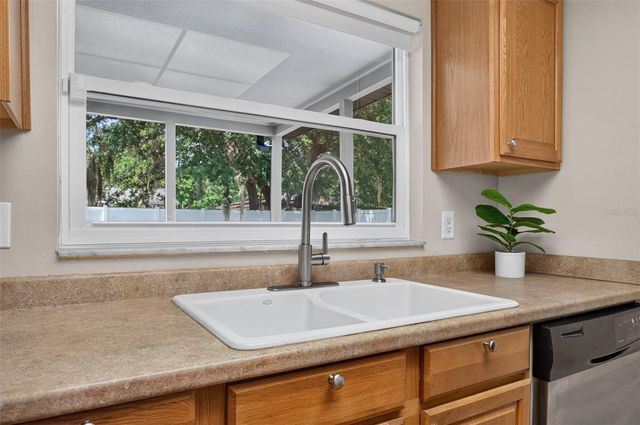 9541 MONTELLO DRIVE, Orlando, FL 32817