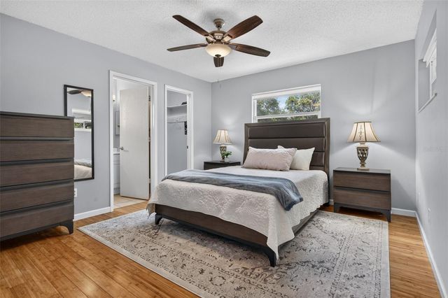 9541 MONTELLO DRIVE, Orlando, FL 32817