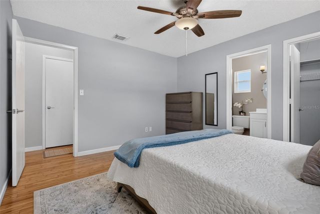 9541 MONTELLO DRIVE, Orlando, FL 32817