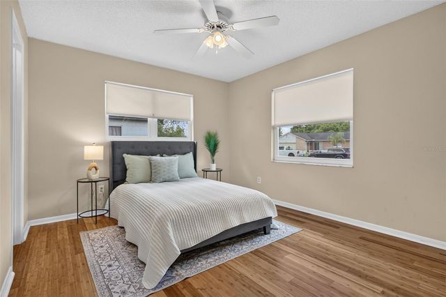 9541 MONTELLO DRIVE, Orlando, FL 32817