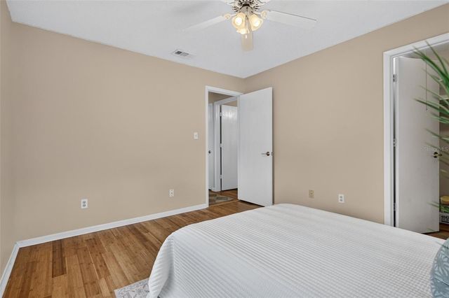 9541 MONTELLO DRIVE, Orlando, FL 32817