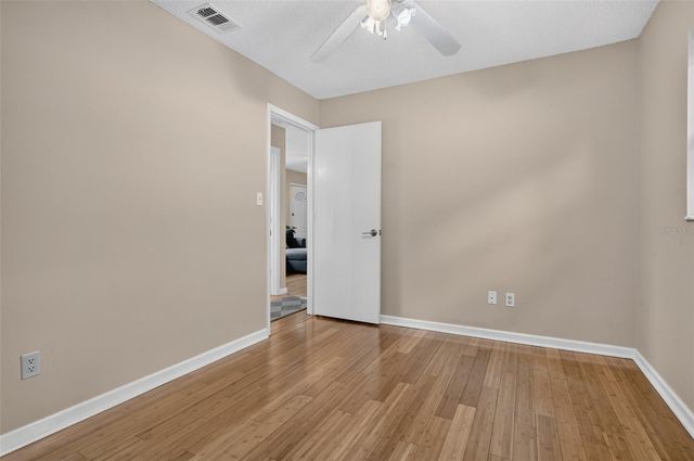 9541 MONTELLO DRIVE, Orlando, FL 32817