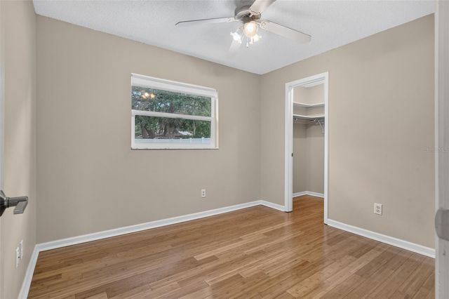 9541 MONTELLO DRIVE, Orlando, FL 32817