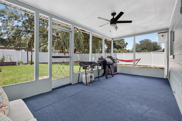 9541 MONTELLO DRIVE, Orlando, FL 32817