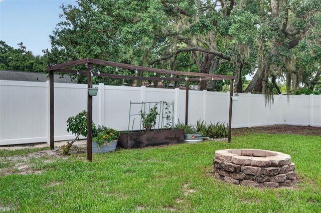 9541 MONTELLO DRIVE, Orlando, FL 32817