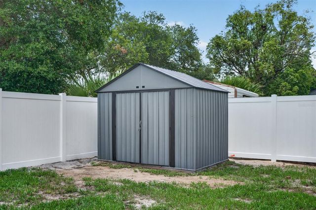 9541 MONTELLO DRIVE, Orlando, FL 32817