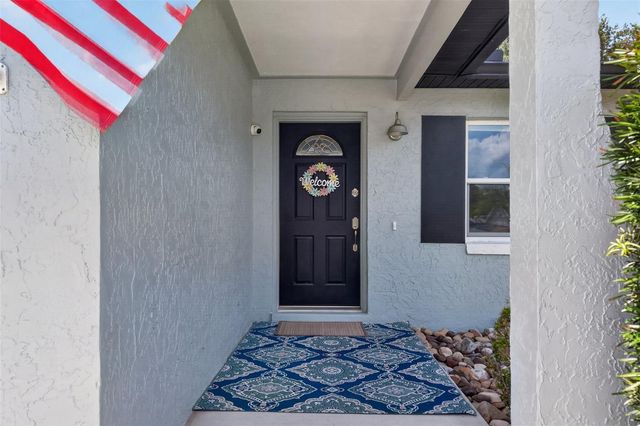 9541 MONTELLO DRIVE, Orlando, FL 32817