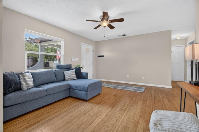 9541 MONTELLO DRIVE, Orlando, FL 32817