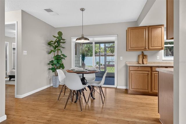 9541 MONTELLO DRIVE, Orlando, FL 32817
