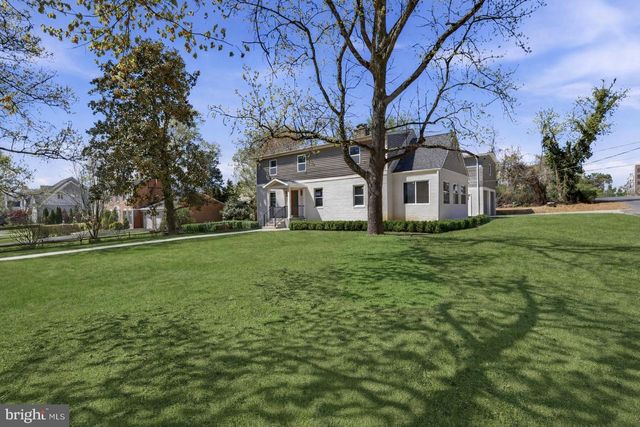 6420 SPRING TER, Falls Church, VA 22042