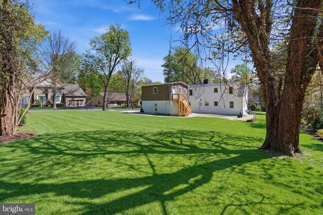 6420 SPRING TER, Falls Church, VA 22042