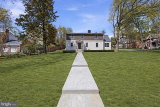 6420 SPRING TER, Falls Church, VA 22042