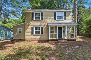 2307 Princess Place Drive, Wilmington, NC 28405