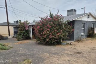 5103 N 18TH Avenue, Phoenix, AZ 85015