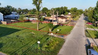 921 Conklin Street, Houston, TX 77088