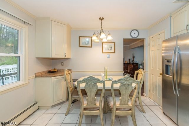 53 N Hillside Ave, Roxbury Twp., NJ 07847