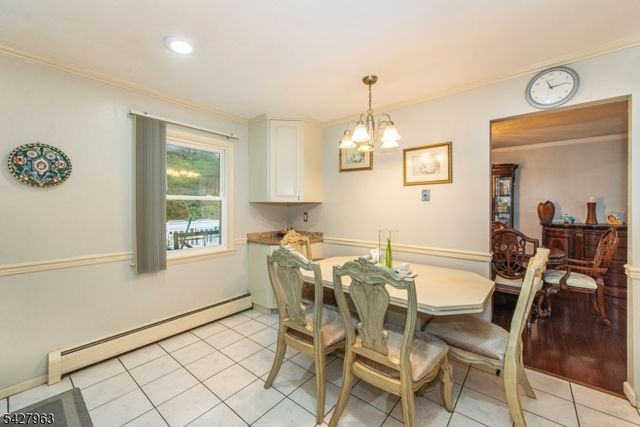 53 N Hillside Ave, Roxbury Twp., NJ 07847