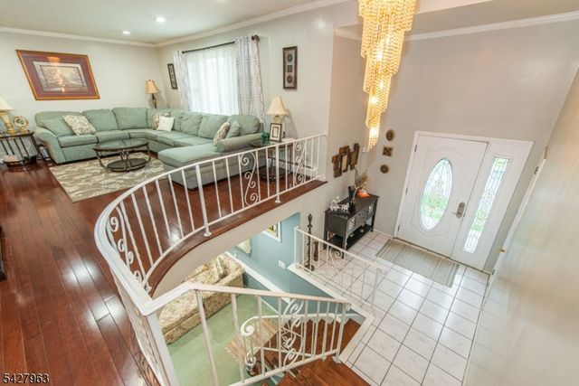 53 N Hillside Ave, Roxbury Twp., NJ 07847
