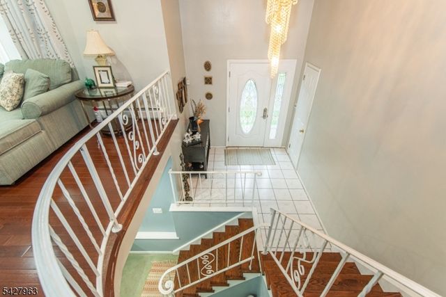 53 N Hillside Ave, Roxbury Twp., NJ 07847